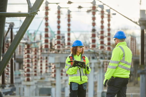 Best Local Electrician Companies  in Dimmitt, TX