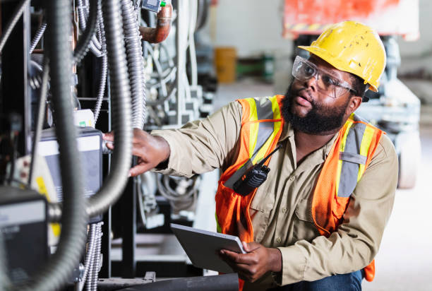 Best Electrical System Inspection  in Dimmitt, TX